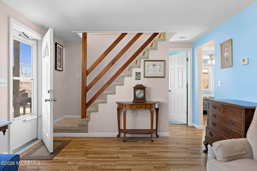 16 Jeffrey Drive, Manahawkin, NJ 08050 - #2