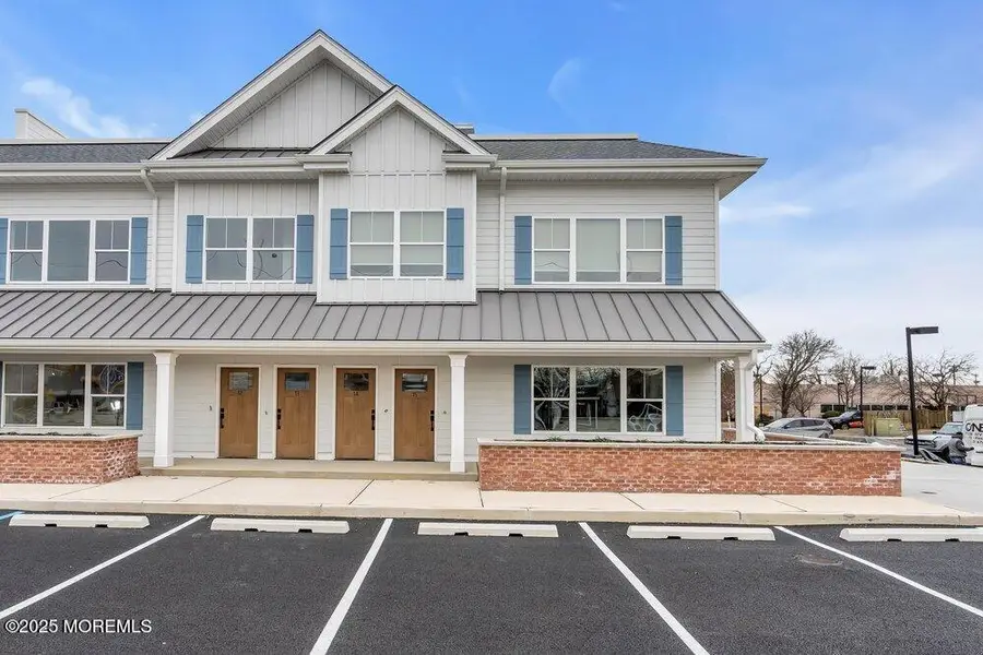 629-631 Route 88 #11, Point Pleasant, NJ 08742 - #3