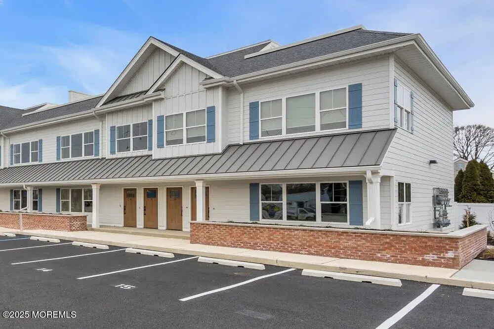 629-631 Route 88 #10, Point Pleasant, NJ 08742 - #1