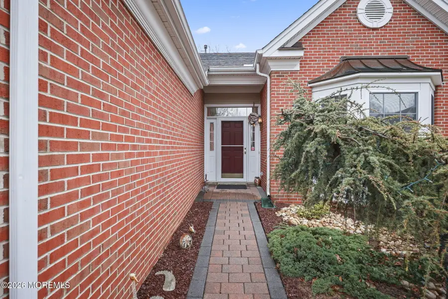 29 Inverness Lane, Jackson, NJ 08527 - #3