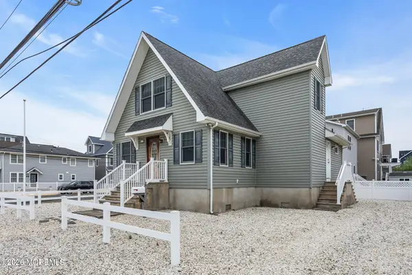 2003 Baltimore Avenue, Ortley Beach, NJ 08751