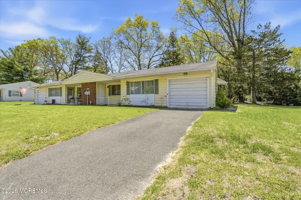 21 A Texas Boulevard, Whiting, NJ 08759