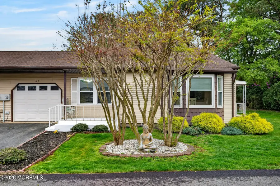 14C Amesbury Road #64, Whiting, NJ 08759 - #2