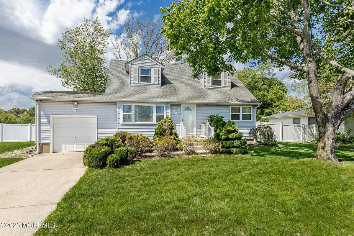 1801 Broadway Boulevard, Toms River, NJ 08757 - #1