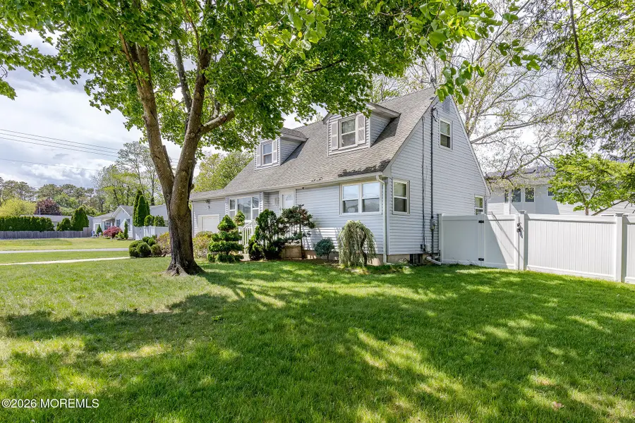 1801 Broadway Boulevard, Toms River, NJ 08757 - #3