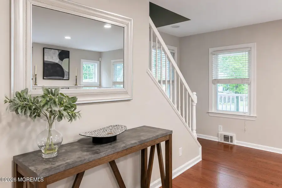 13 Park Avenue, Rumson, NJ 07760 - #3