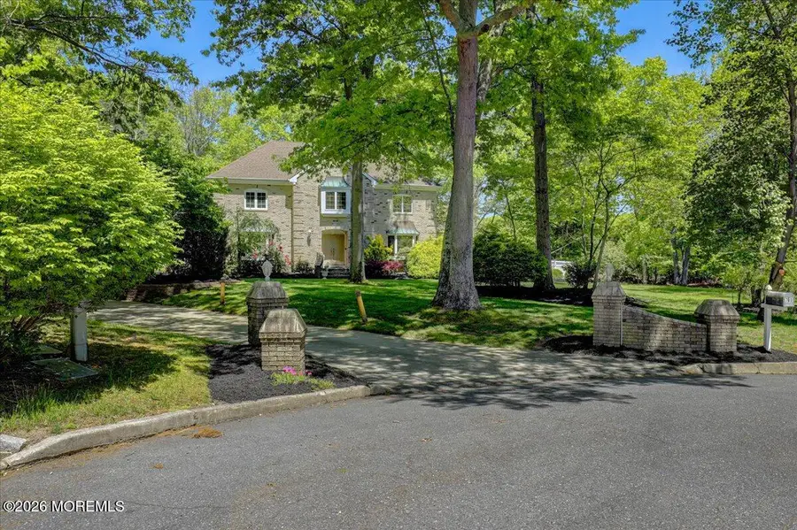 730 Woodchuck Lane, Toms River, NJ 08755 - #3