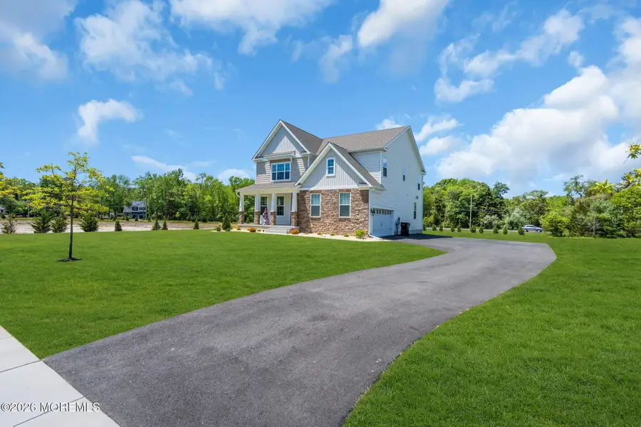 3 Henry Road, Marmora, NJ 08223 - #3