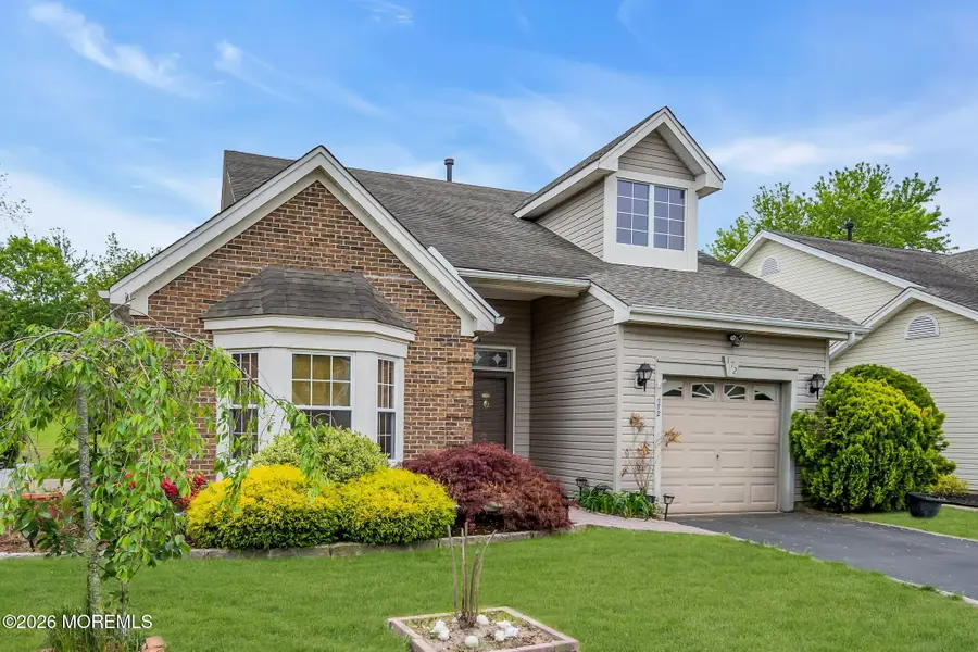172 Sylvan Lake Boulevard, Bayville, NJ 08721 - #3