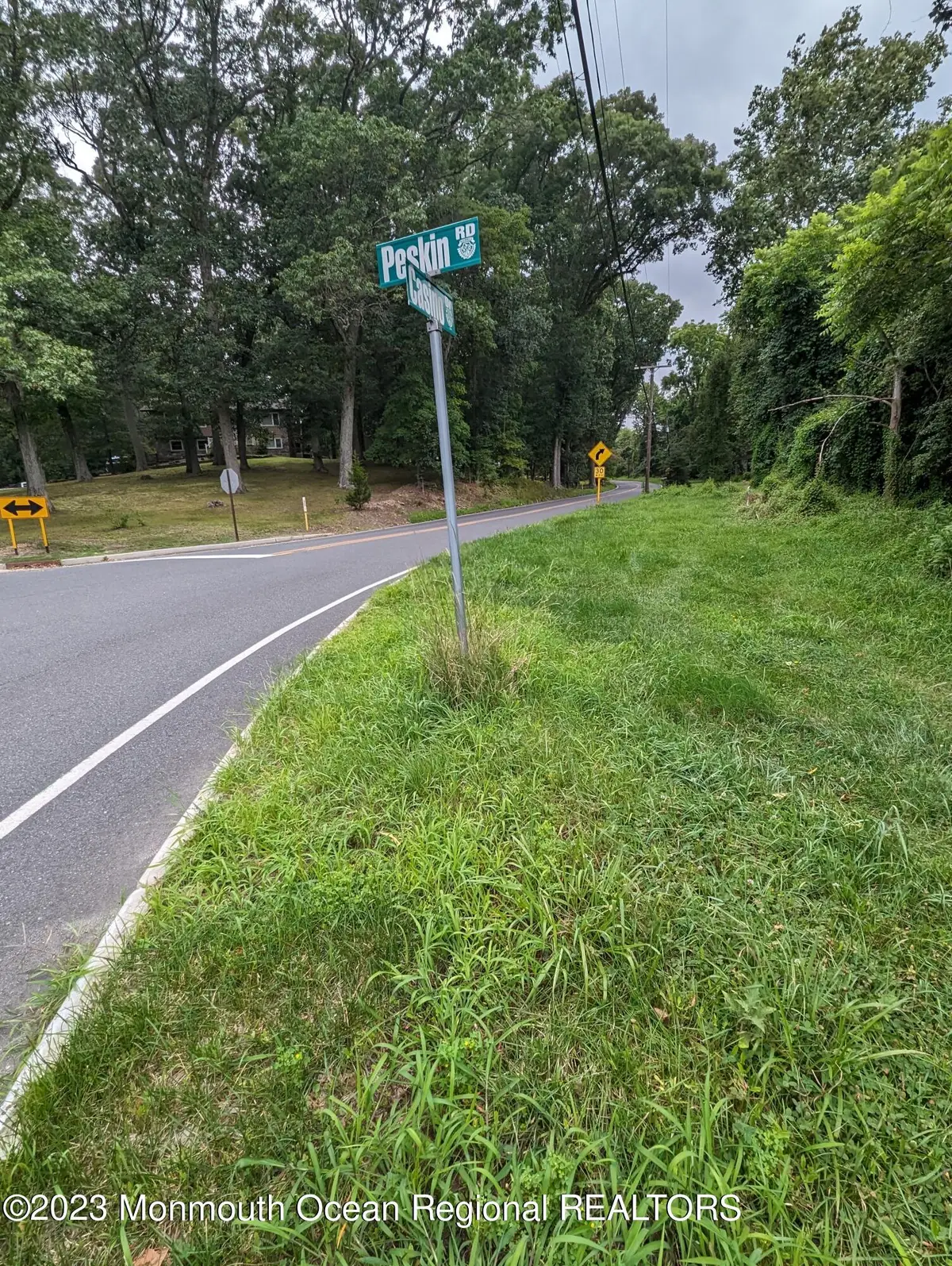 0 Casino Drive, Howell, NJ 07731 - #1