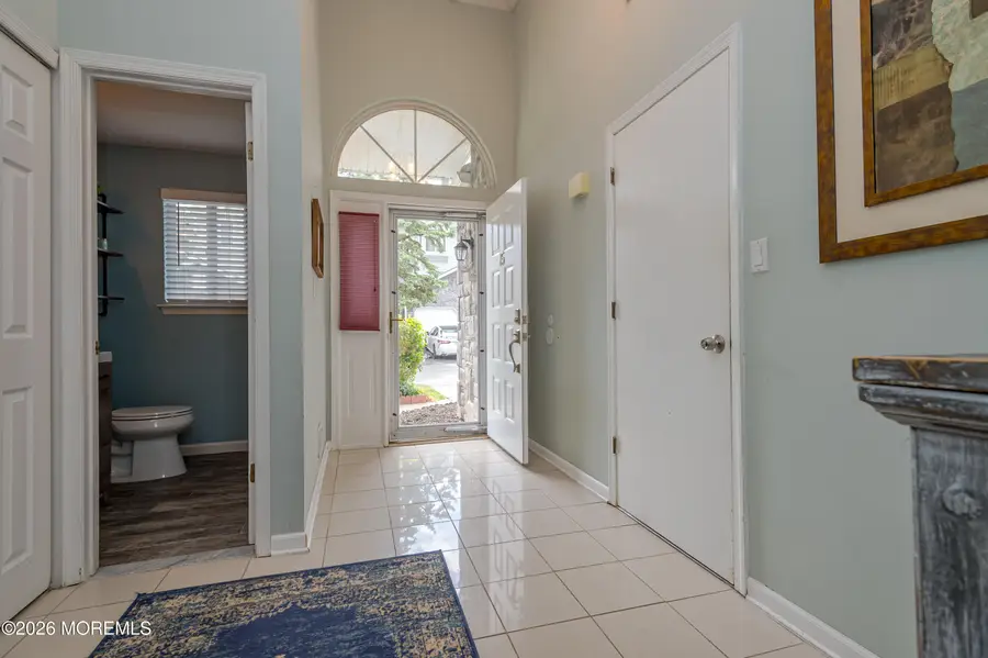 15 Daleron Place #57, South Amboy, NJ 08879 - #2