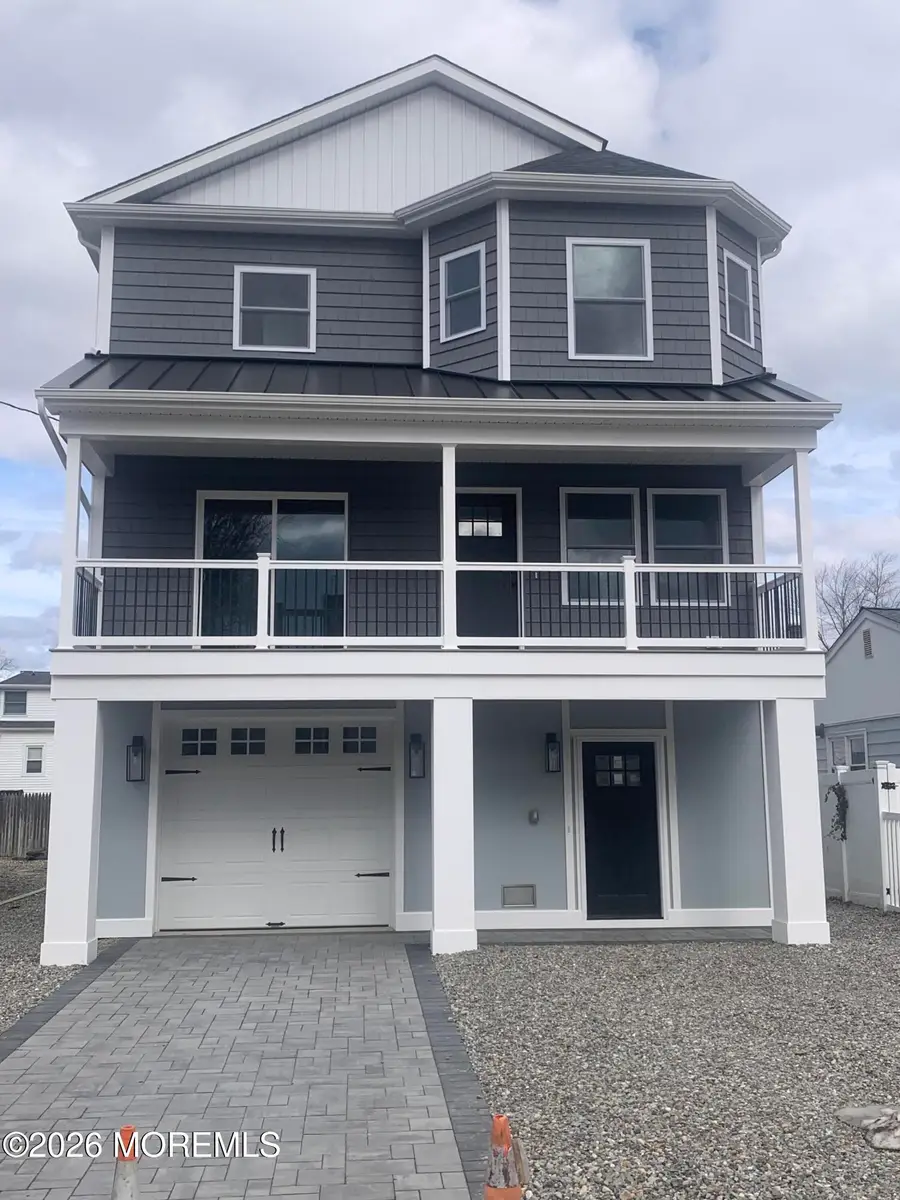 6 Holly Acres Drive, Brick, NJ 08723 - #3