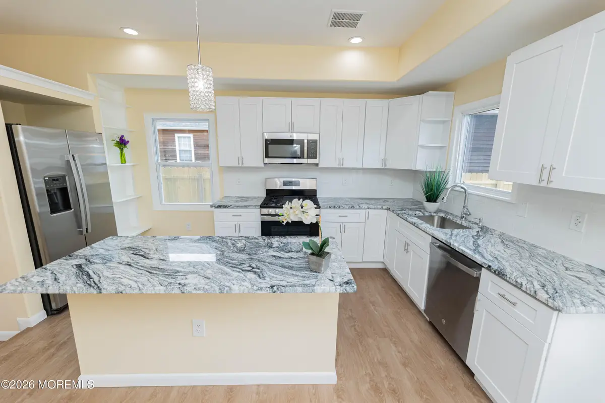 2408 Herbertsville Road, Point Pleasant Beach, NJ 08742 - #1