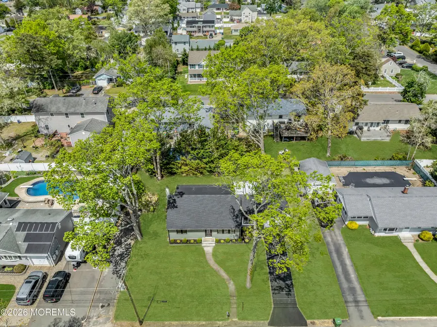 620 Tiller Avenue, Beachwood, NJ 08722 - #2