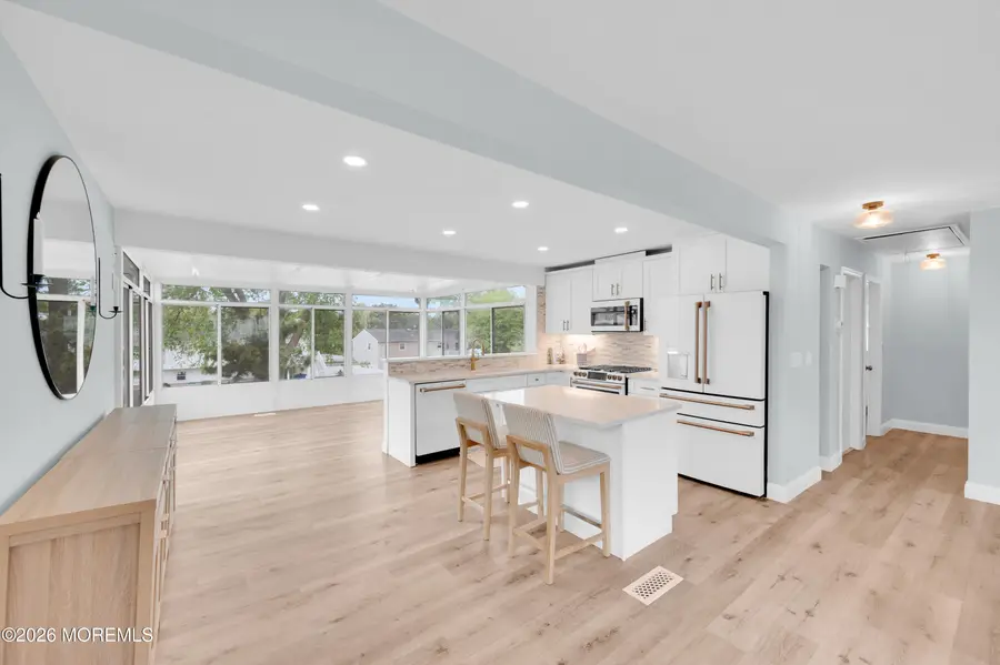 560 Smith Drive, Point Pleasant, NJ 08742 - #3
