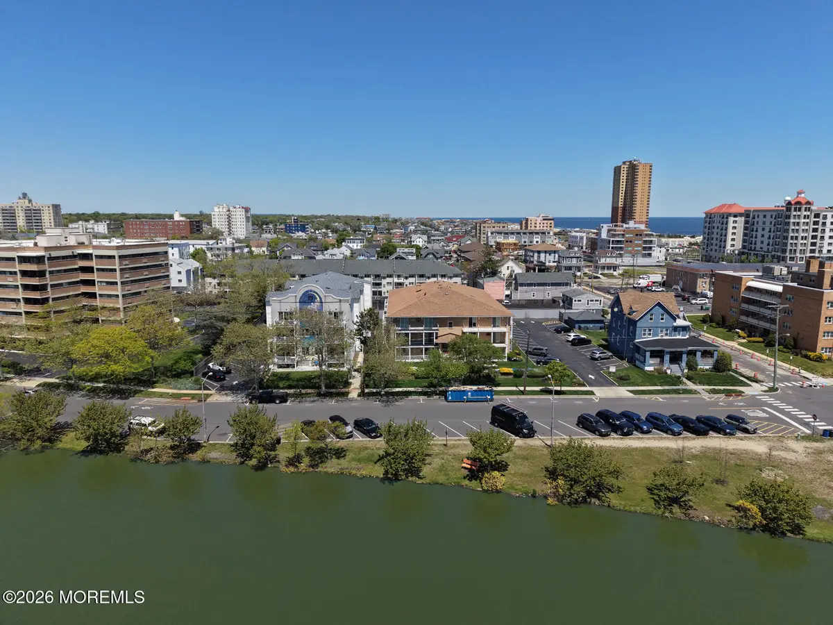 303 Sunset Avenue #303, Asbury Park, NJ 07712 - #1