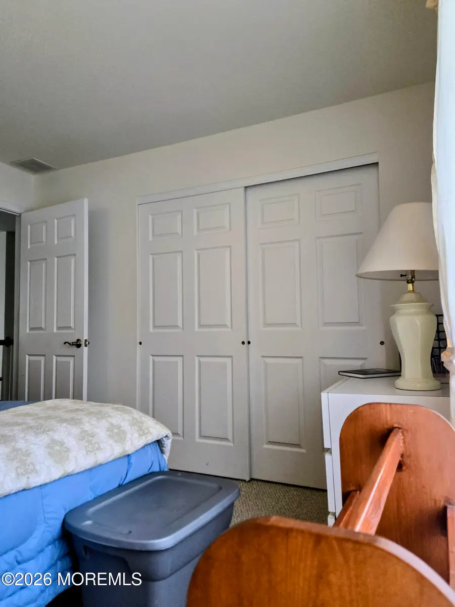 151 Littleworth Road, Manahawkin, NJ 08050 - #2