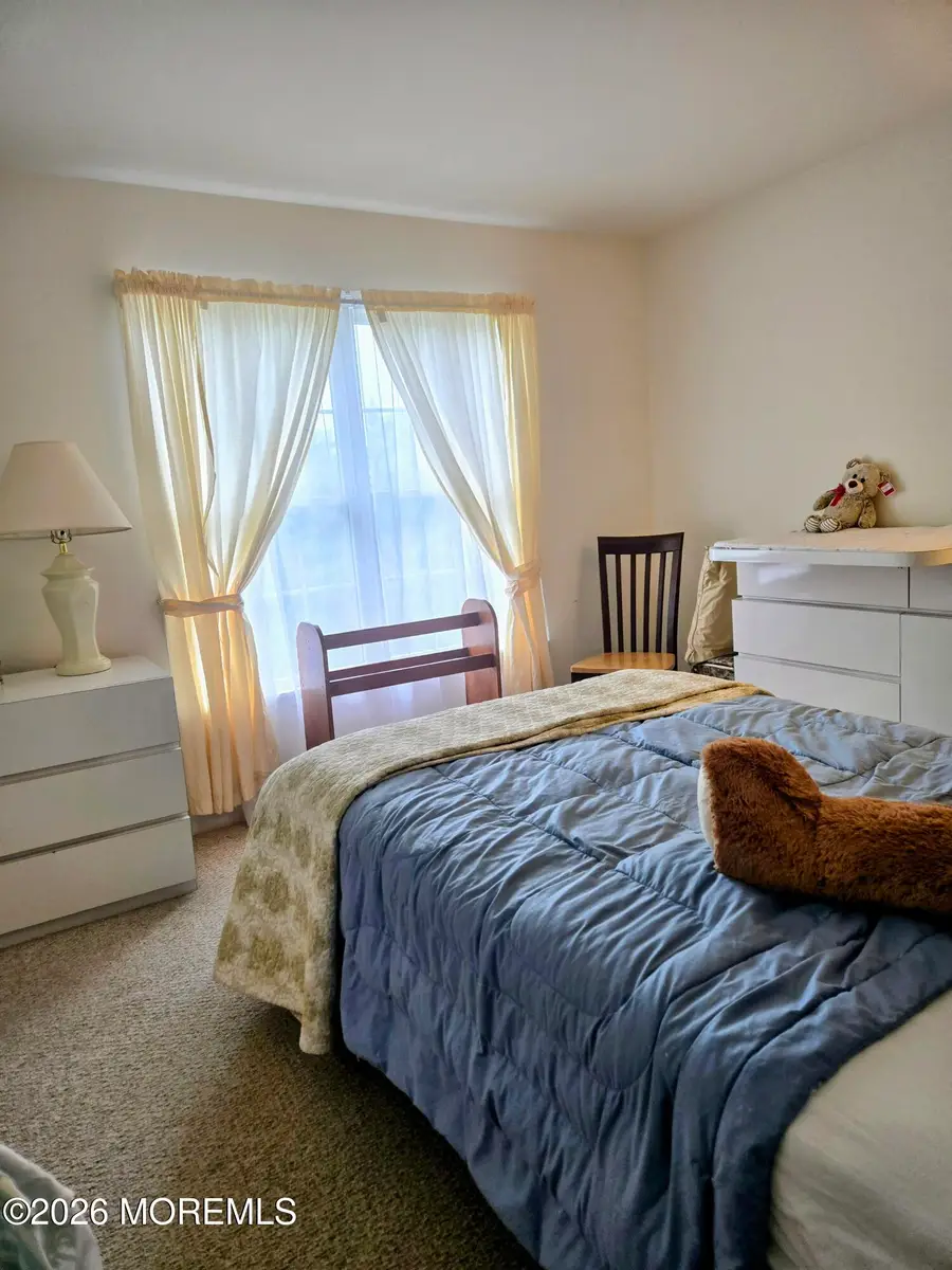 151 Littleworth Road, Manahawkin, NJ 08050 - #3