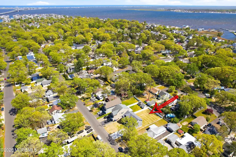 514 Barnegat Avenue, Toms River, NJ 08753 - #3