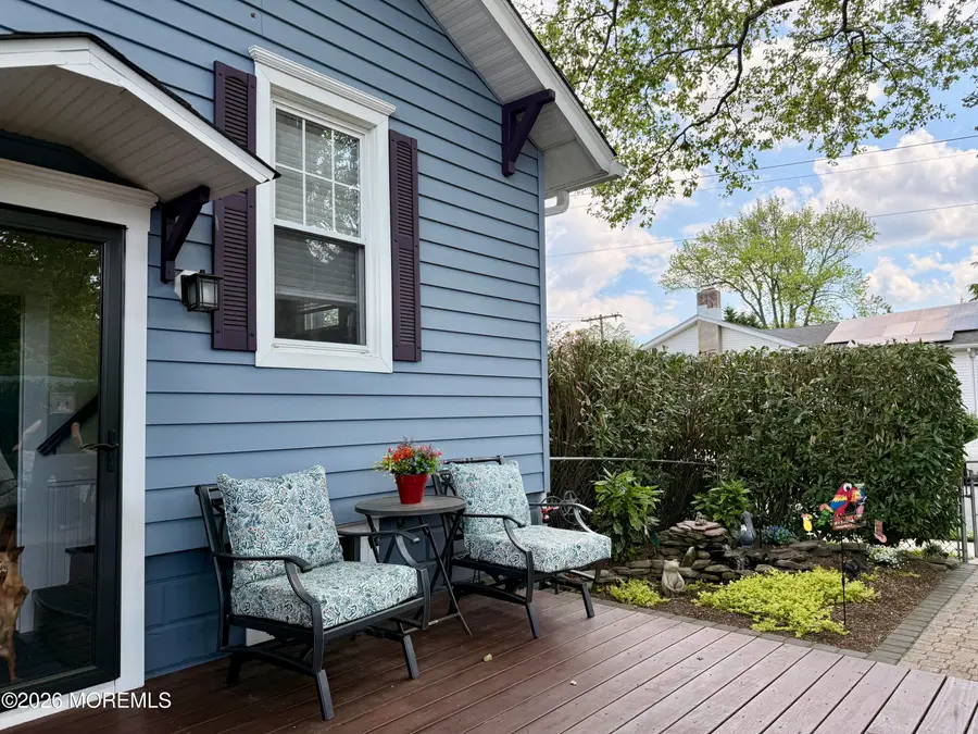 31 Windsor Court, Neptune City, NJ 07753 - #3