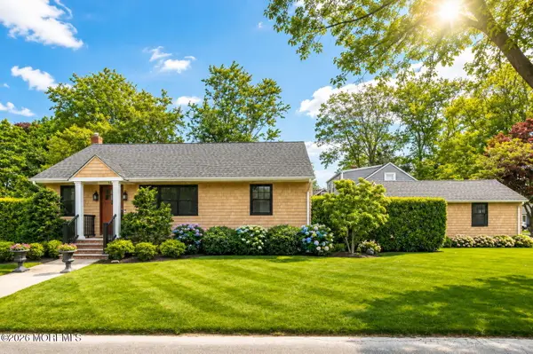 500 9th Avenue, Spring Lake Heights, NJ 07762