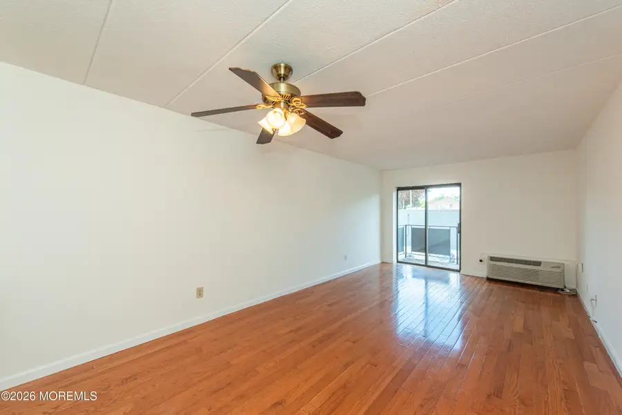 5 Linden Street #3J, Hackensack, NJ 07601 - #3