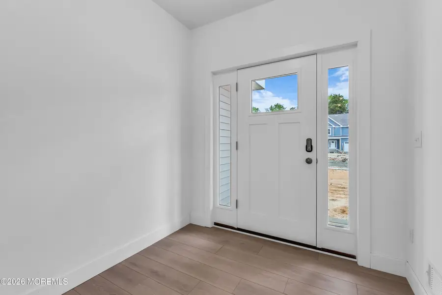 393 Southern Boulevard, Bayville, NJ 08721 - #2