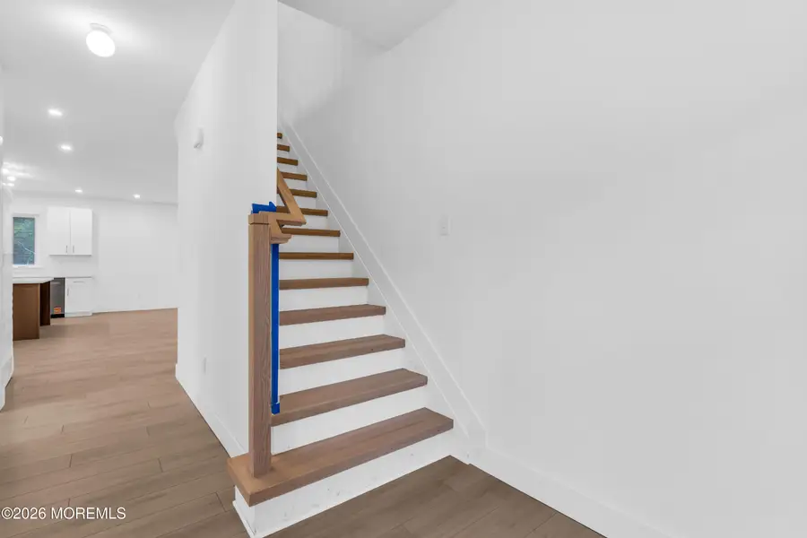 393 Southern Boulevard, Bayville, NJ 08721 - #3