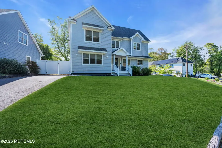 2005 Marconi Road, Wall, NJ 07719 - #3