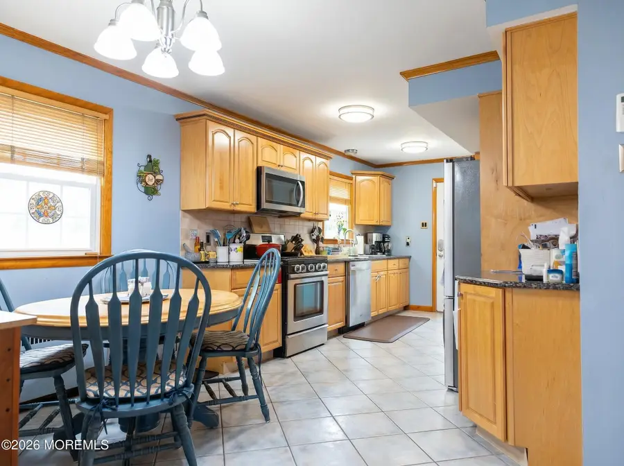 1386 Beverly Road, Union, NJ 07083 - #3