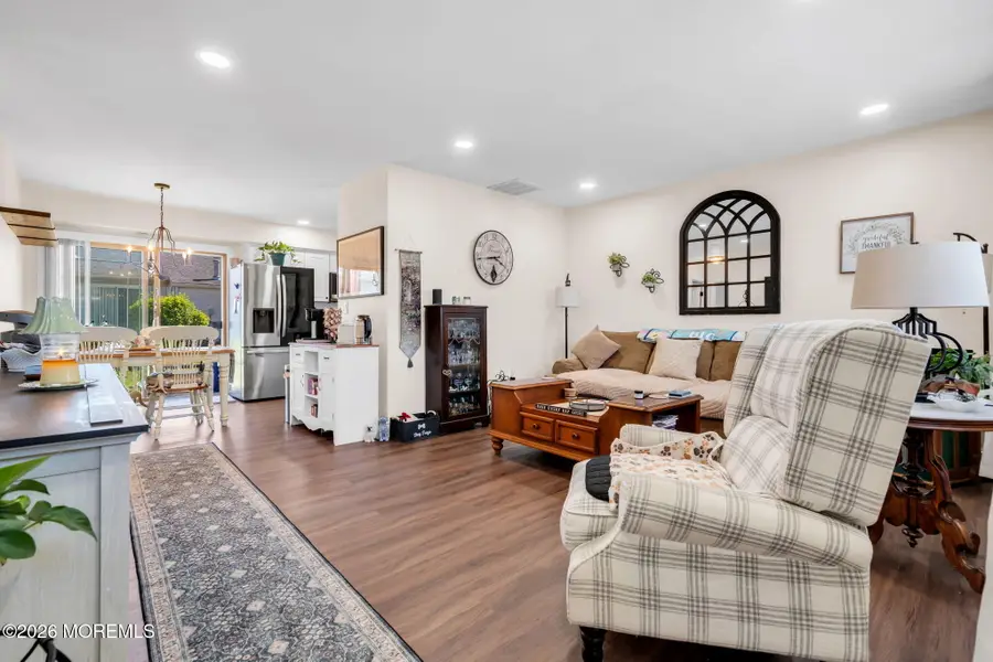 4 Michigan Drive #363, Matawan, NJ 07747 - #3