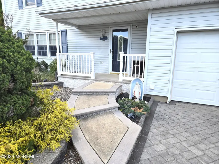 300 Pennington Court, Toms River, NJ 08753 - #3