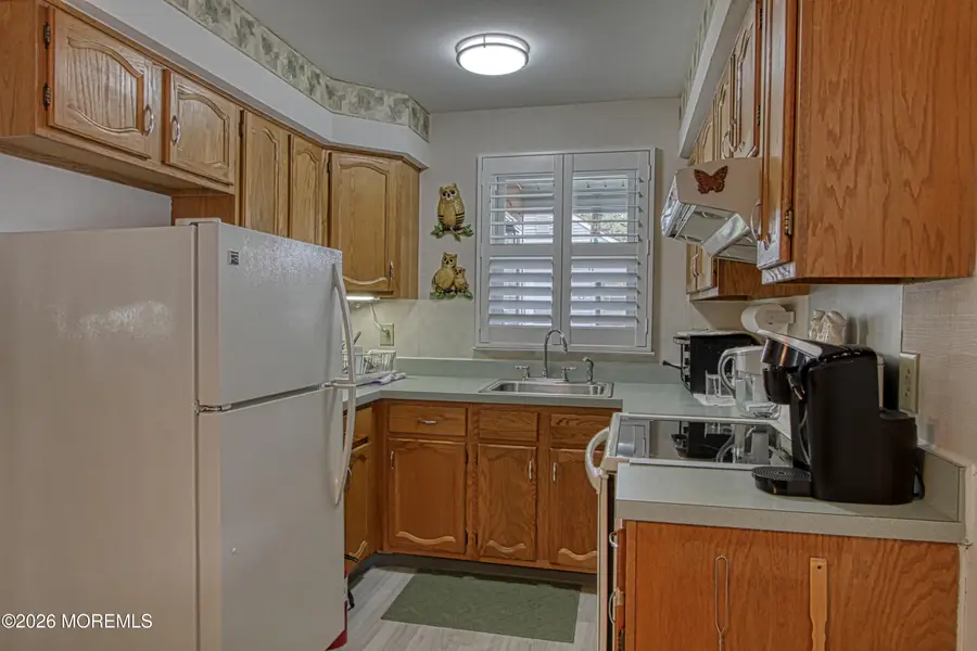 18 Alpine Road #C, Whiting, NJ 08759 - #3