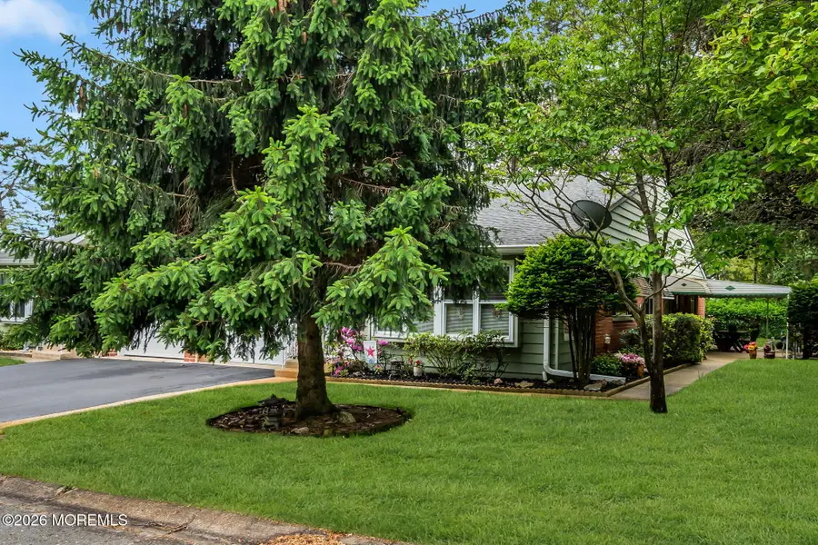 56 B Yorktowne Parkway, Whiting, NJ 08759 - #2