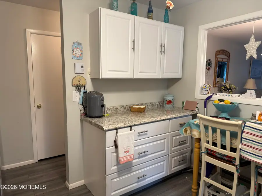 33 Molly Pitcher Boulevard #A, Whiting, NJ 08759 - #3