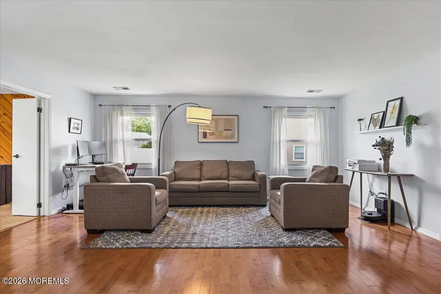 12 Clinton Drive, Manalapan, NJ 07726 - #3