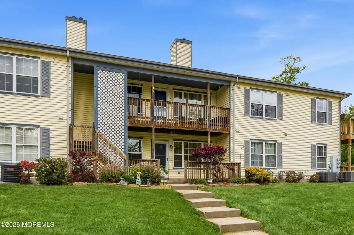 91 Puffin Glade, Bayville, NJ 08721 - #1