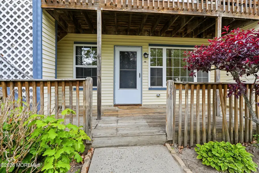 91 Puffin Glade, Bayville, NJ 08721 - #3