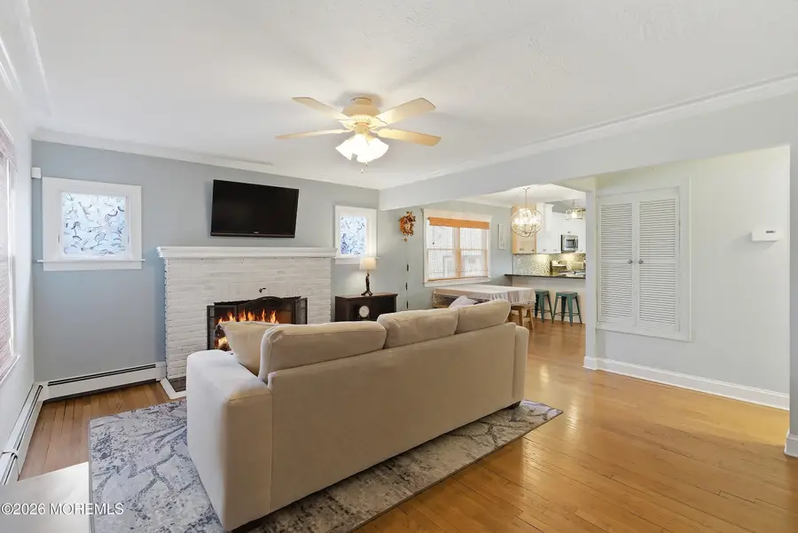 2228 Rogers Road, Point Pleasant, NJ 08742 - #3