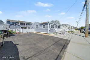 268 Fremont Avenue, Seaside Heights, NJ 08751 - #1
