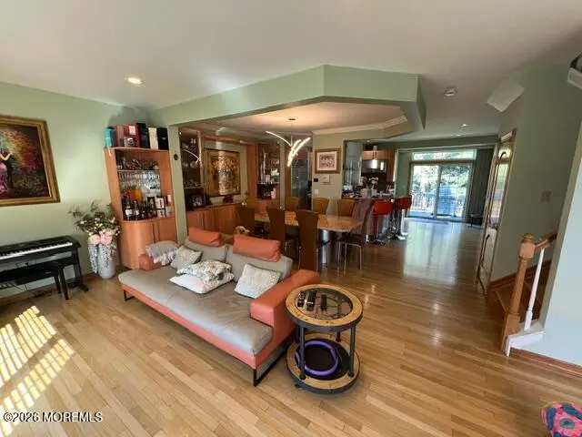 308 Bernard Drive, Morganville, NJ 07751 - #3