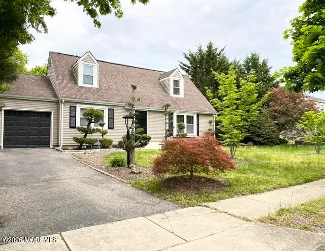 28 Westwood Drive, Bayville, NJ 08721 - #1