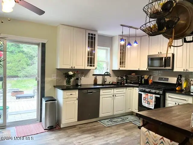 28 Westwood Drive, Bayville, NJ 08721 - #2