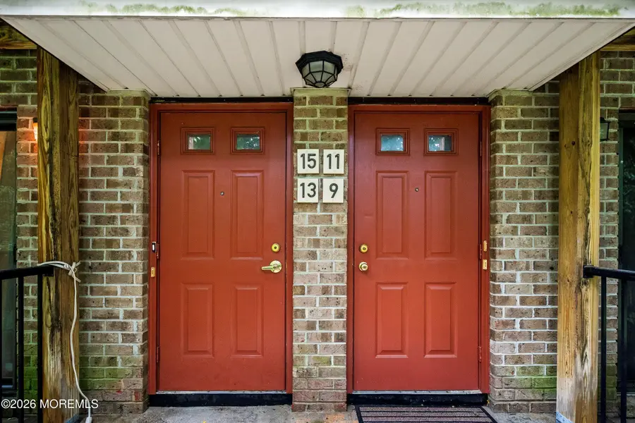 13 Ginger Court, Eatontown, NJ 07724 - #2