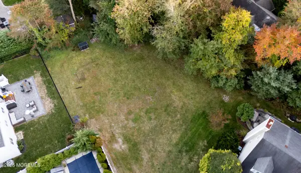1135 Tecumseh Place, Manasquan, NJ 08736