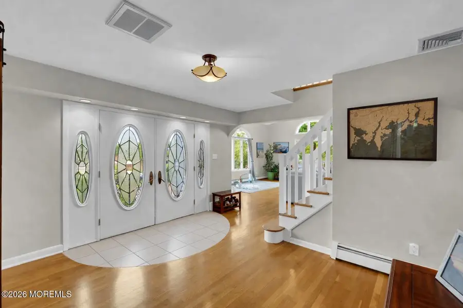 608 Cedarcrest Drive, Brielle, NJ 08730 - #2