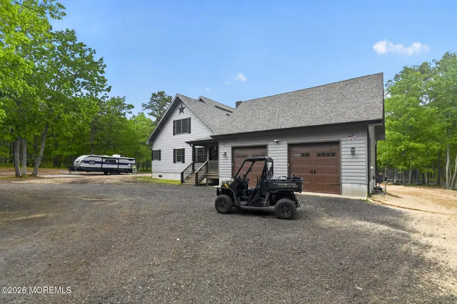 53 Jones Road, Barnegat, NJ 08005 - #2