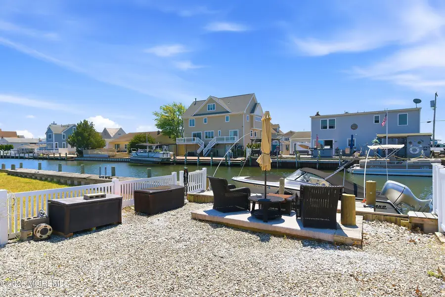 212 Riviera Drive, Toms River, NJ 08753 - #2