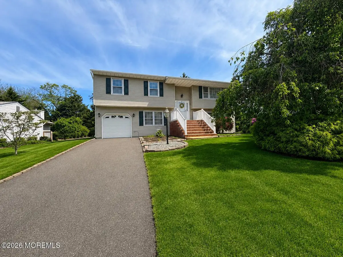 108 Lonny Court, Toms River, NJ 08753 - #1