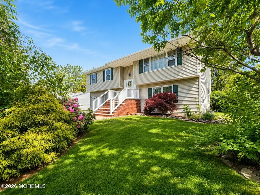 108 Lonny Court, Toms River, NJ 08753 - #3